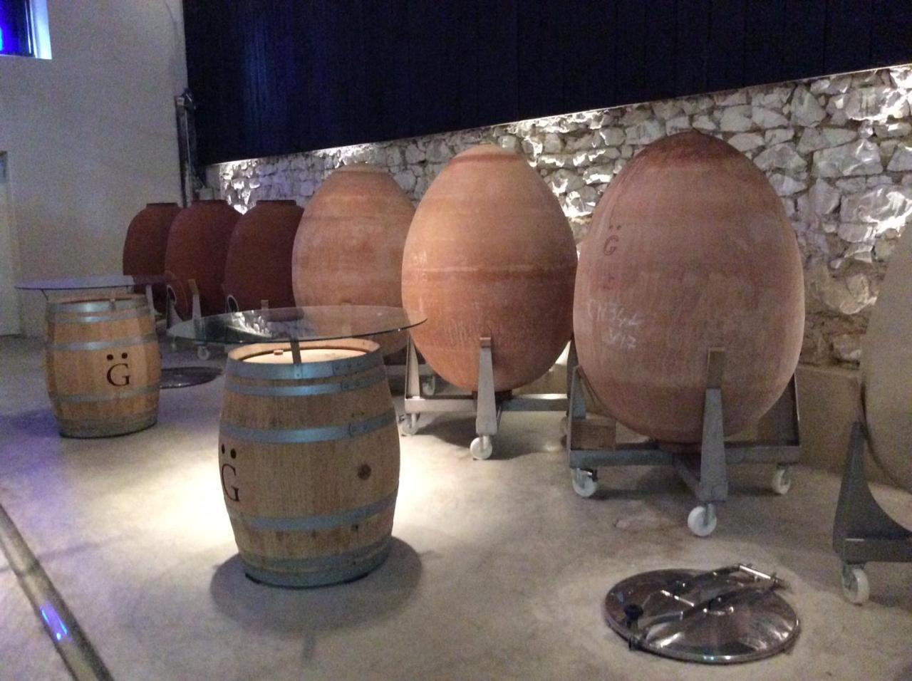 Les Suites Champenoises Tinqueux Zewnętrze zdjęcie